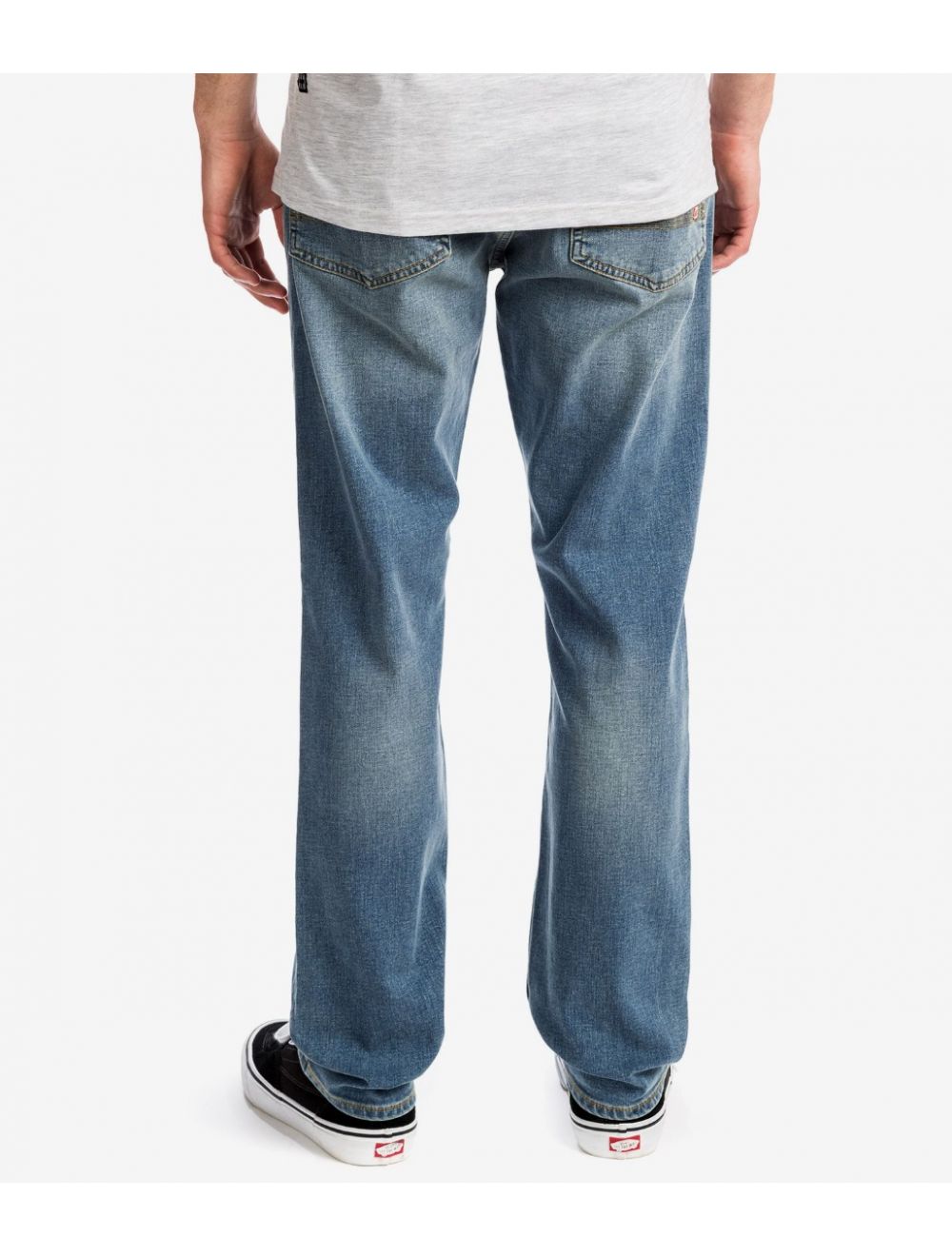 Element | Element E03 Pant Mid Used  | Men, Pantalones, Ropa, Tejanos | 
