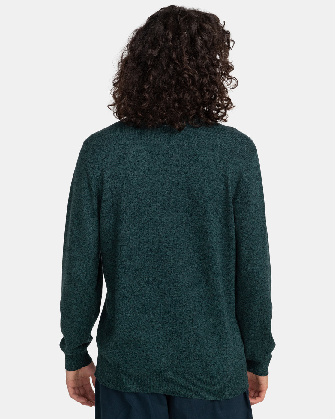 Element | Element Eco Crew Jasper  | Jerseys, Men, Ropa | 