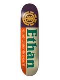 Element Ethan Section 8.25