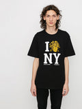 Element | Element I Heart T-shirt Flint Black  | Camisetas, Camisetas manga corta, Men, Ropa | 