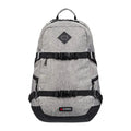 Element | Element Jaywalker 30L Grey Heather  | Accesorios, Mochilas, Unisex | 