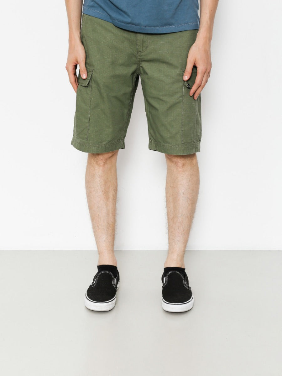 Element | Element Legion Cargo Walk II Surplus  | Men, Pantalones, Pantalones cortos, Ropa | 