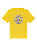 Element | Element Maple Icon SS Dandelion  | Camisetas, Camisetas manga corta, Men, Ropa | 