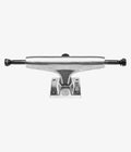Element | Element Raw Trucks  | Ejes, Skate, Unisex | 