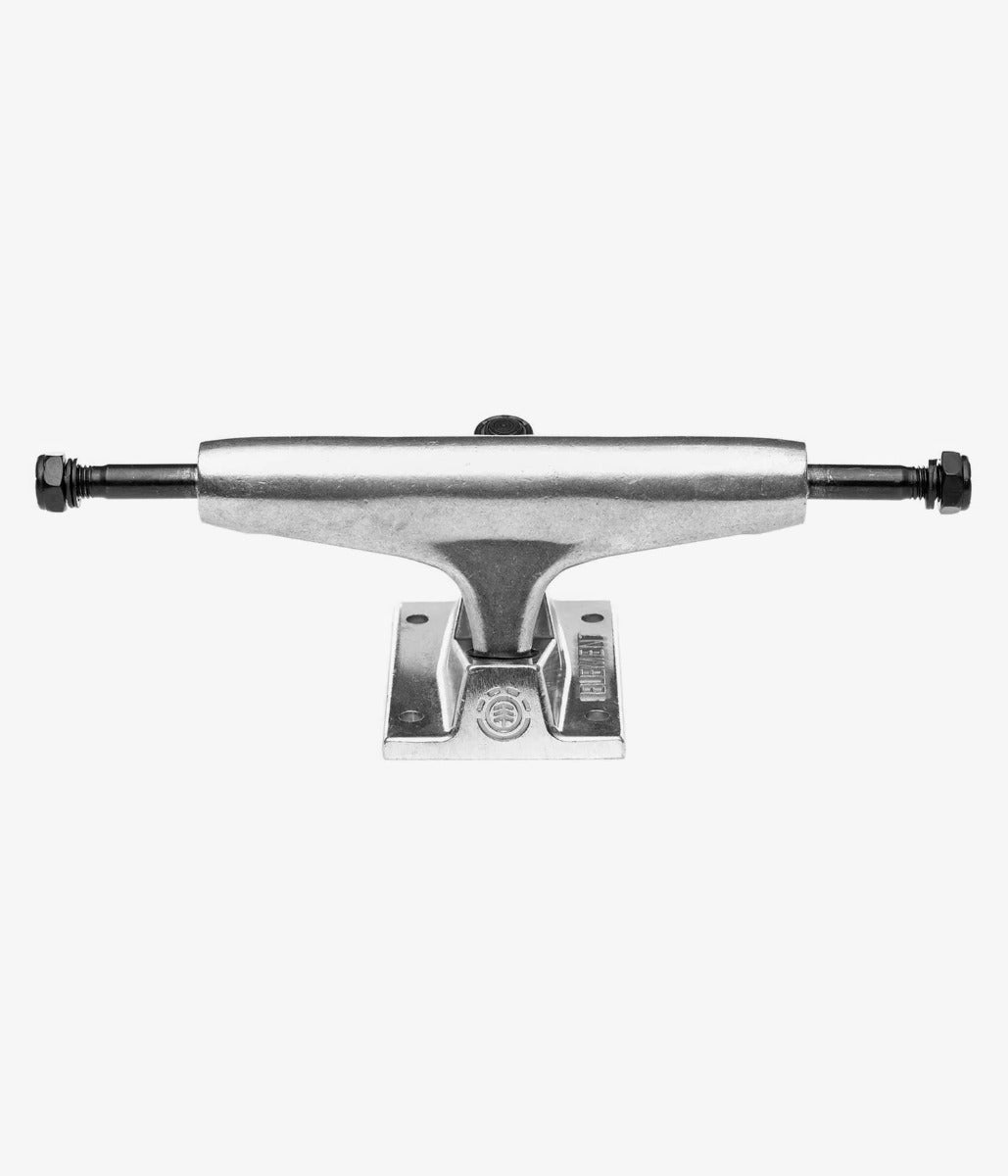 Element | Element Raw Trucks  | Ejes, Skate, Unisex | 