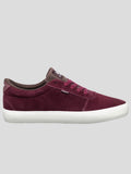 Element | Element Sawyer Napa  | Calzado, Men, Unisex, Zapatillas | 