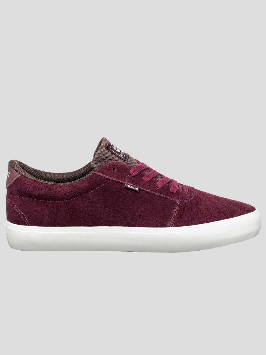 Element | Element Sawyer Napa  | Calzado, Men, Unisex, Zapatillas | 