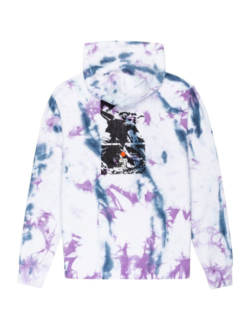 Element | Element Star Wars x Yoda Teal  | Men, Ropa, Sudaderas, Sudaderas con capucha | 