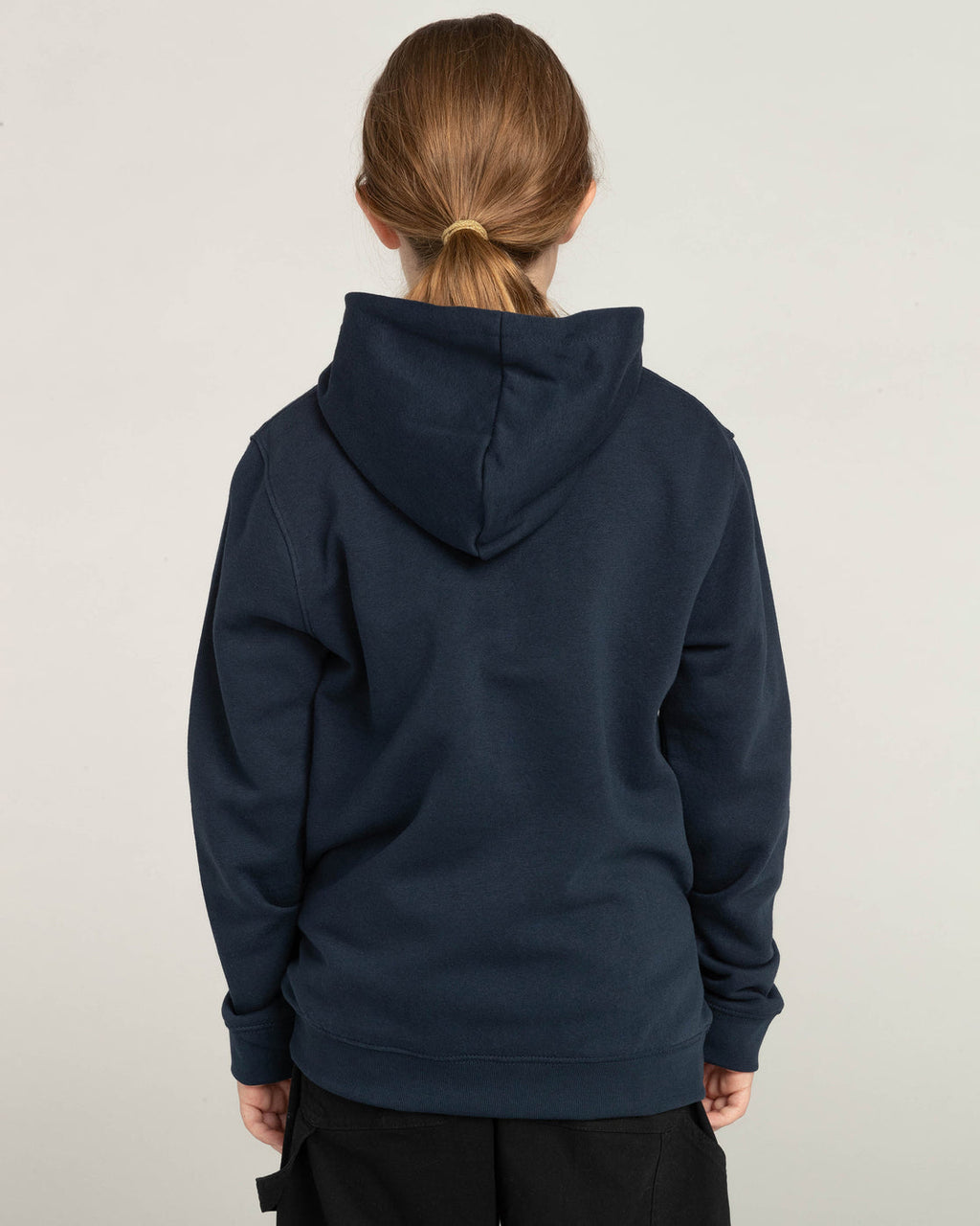 Element | Element Vertical Hood Boy Eclipse Navy  | Ropa, Sudaderas, Sudaderas con capucha, Youth | 