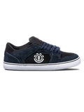 Element Heatley Navy Black