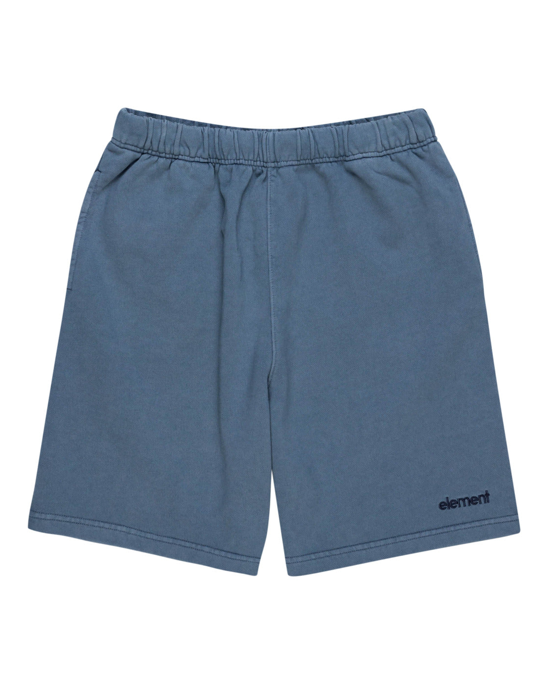 Pantalones cortos Element Cornell 3.0 Shorts Midnight Navy
