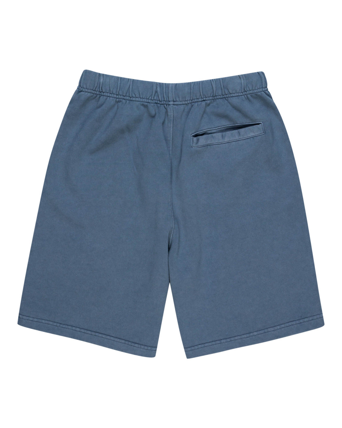 Pantalones cortos Element Cornell 3.0 Shorts Midnight Navy