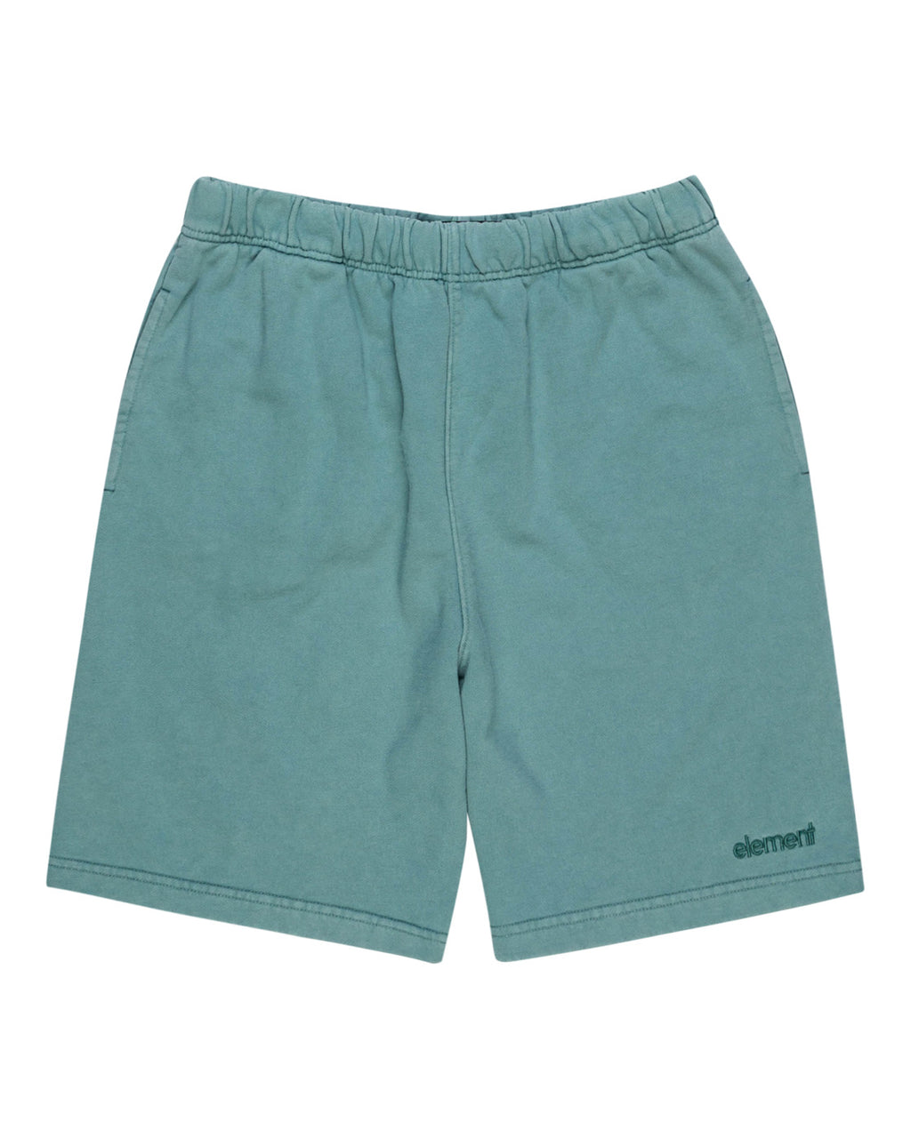 Pantalones cortos Element Cornell 3.0 Shorts North Atlantic
