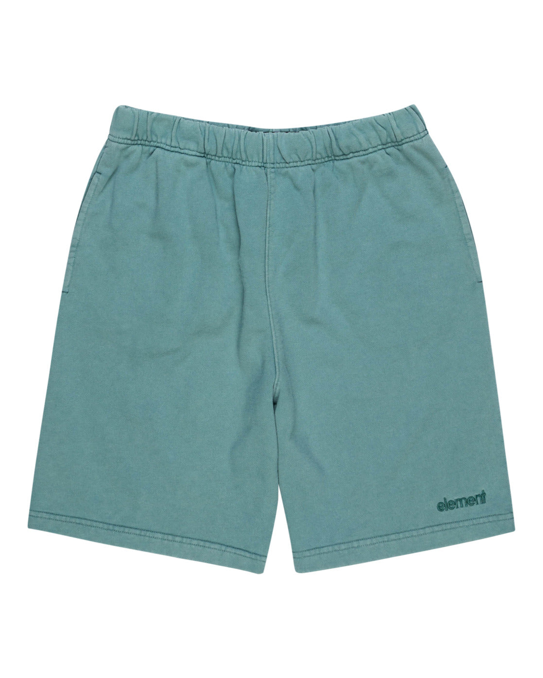 Pantalones cortos Element Cornell 3.0 Shorts North Atlantic
