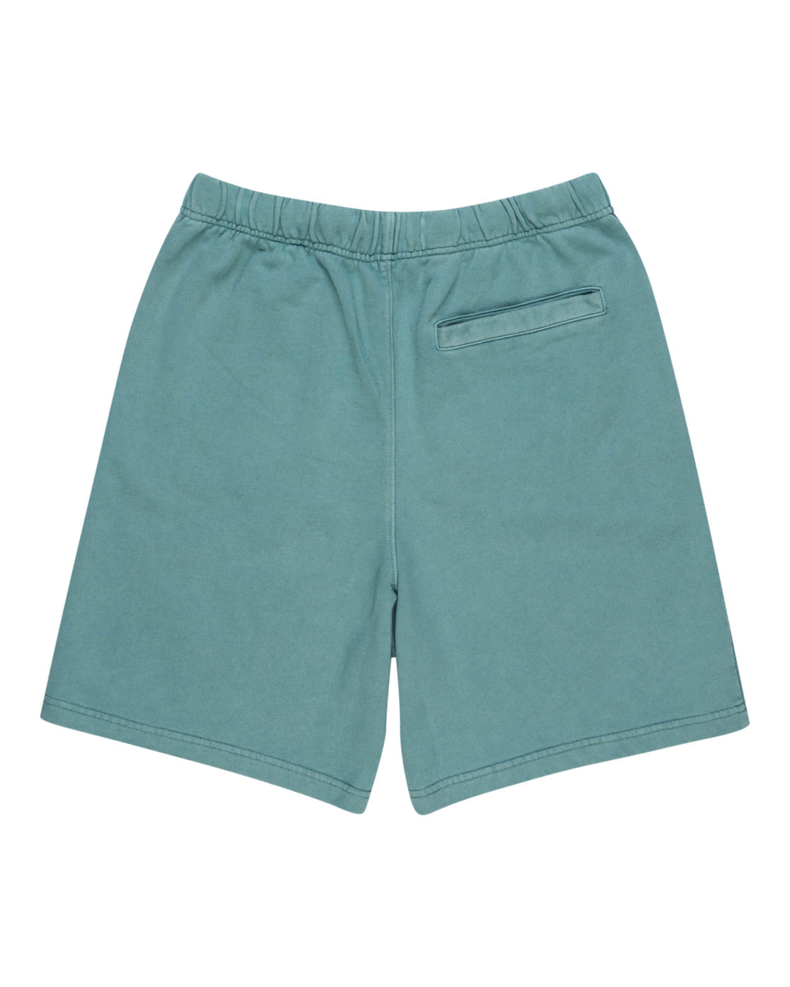 Pantalones cortos Element Cornell 3.0 Shorts North Atlantic