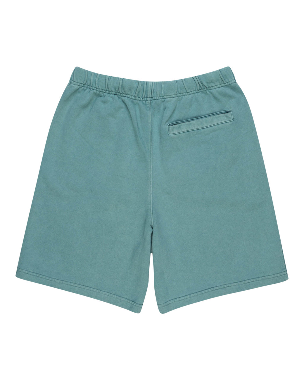 Pantalones cortos Element Cornell 3.0 Shorts North Atlantic