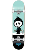Enjoi | Enjoi Creeper Fp Complete  | Skate, Skates completos, Unisex | 