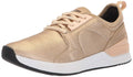 Etnies | Etnies Cyprus Sc Women Gold  | Calzado, Women, Zapatillas | 