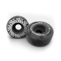 Flip | Flip Cutback Wheels 99a Hypnotic 55 mm  | Ruedas, Skate, Unisex | 