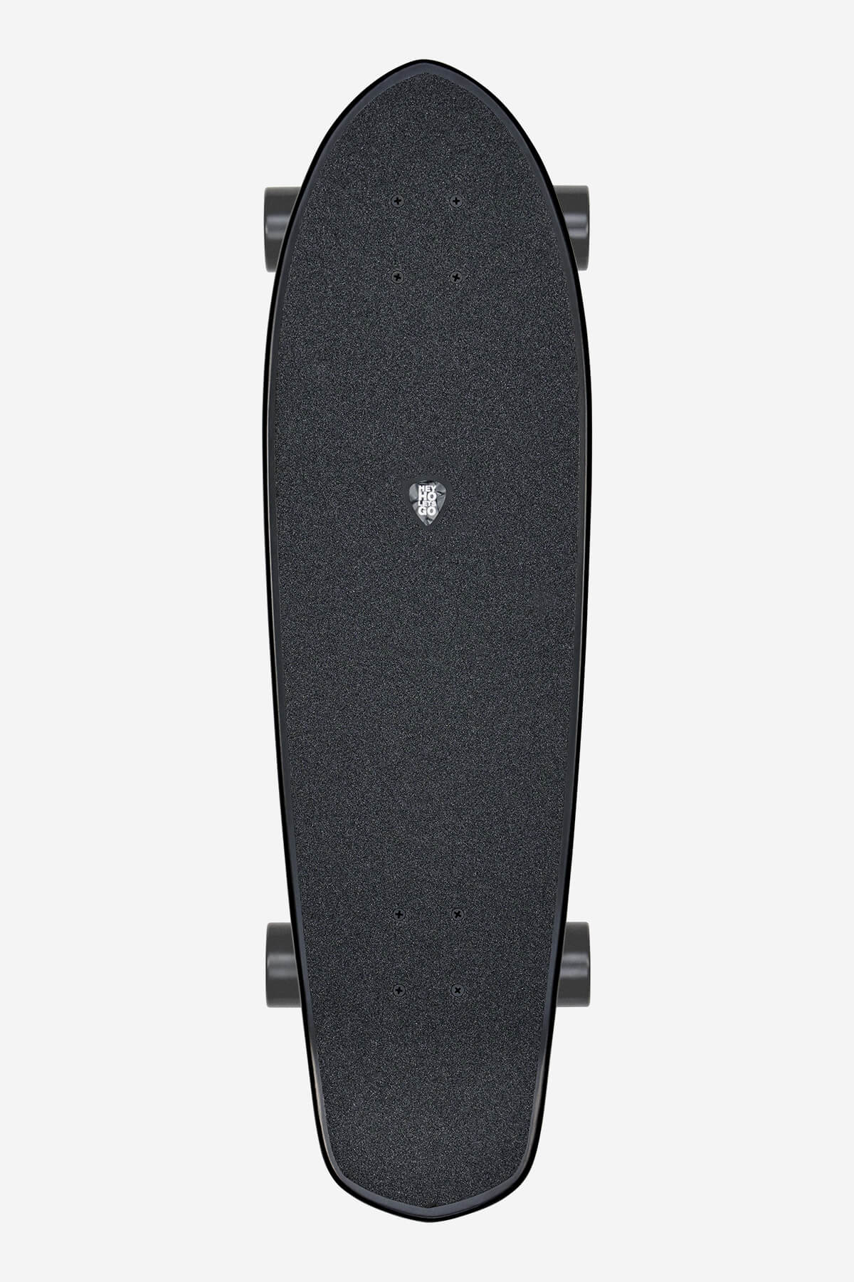 Globe | Globe Cruiser Ramones Big Blazer 32"  | Skate, Skates completos, Unisex | 