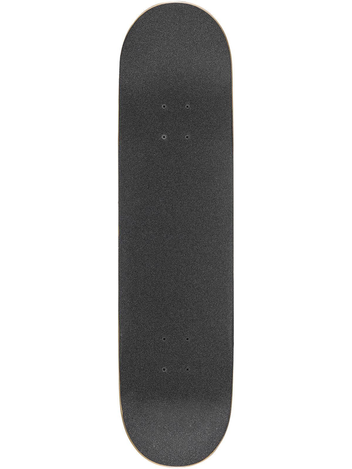 Globe G1 Excess 8,0" Completo Skateboard | surfdevils.com