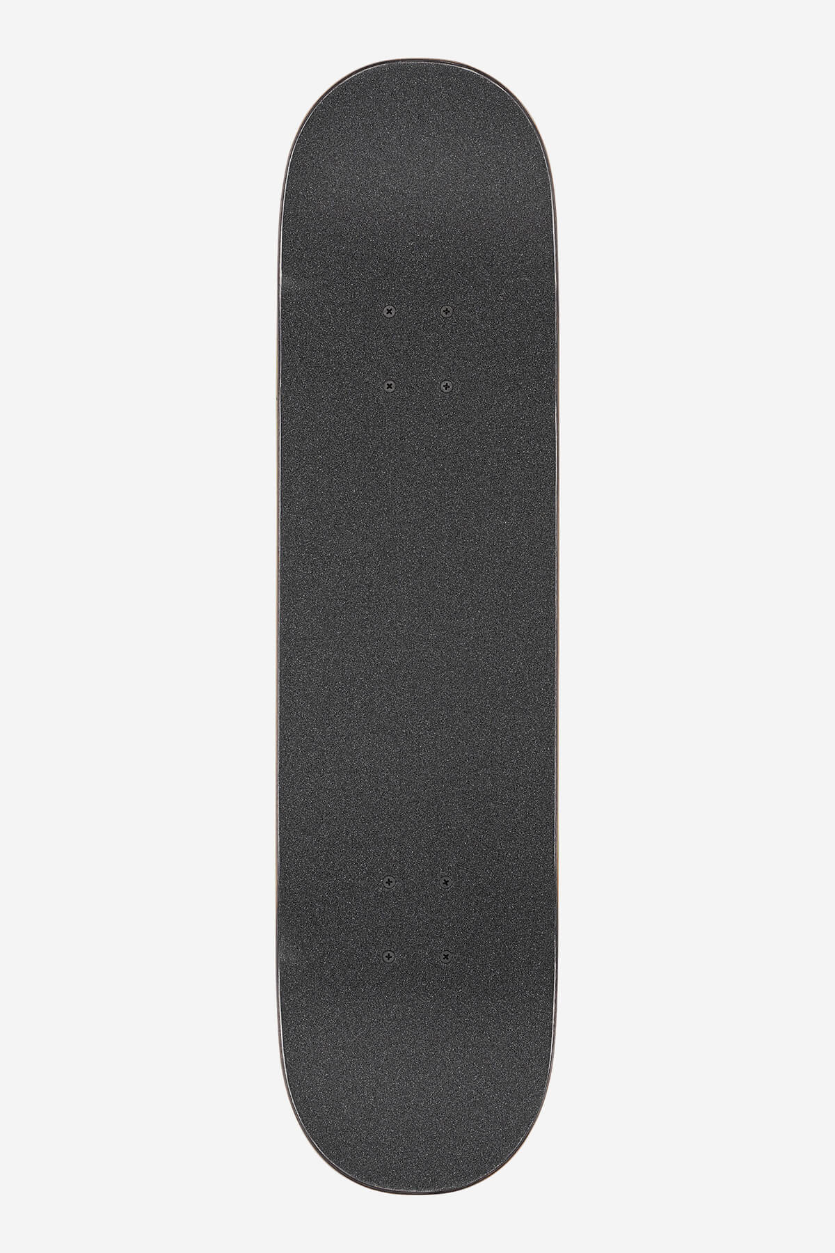 Globe | Globe G1 Natives 8.0" Completo Skateboard  | Skate, Skates completos, Unisex | 