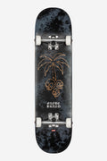 Globe | Globe G1 Natives 8.0" Completo Skateboard  | Skate, Skates completos, Unisex | 