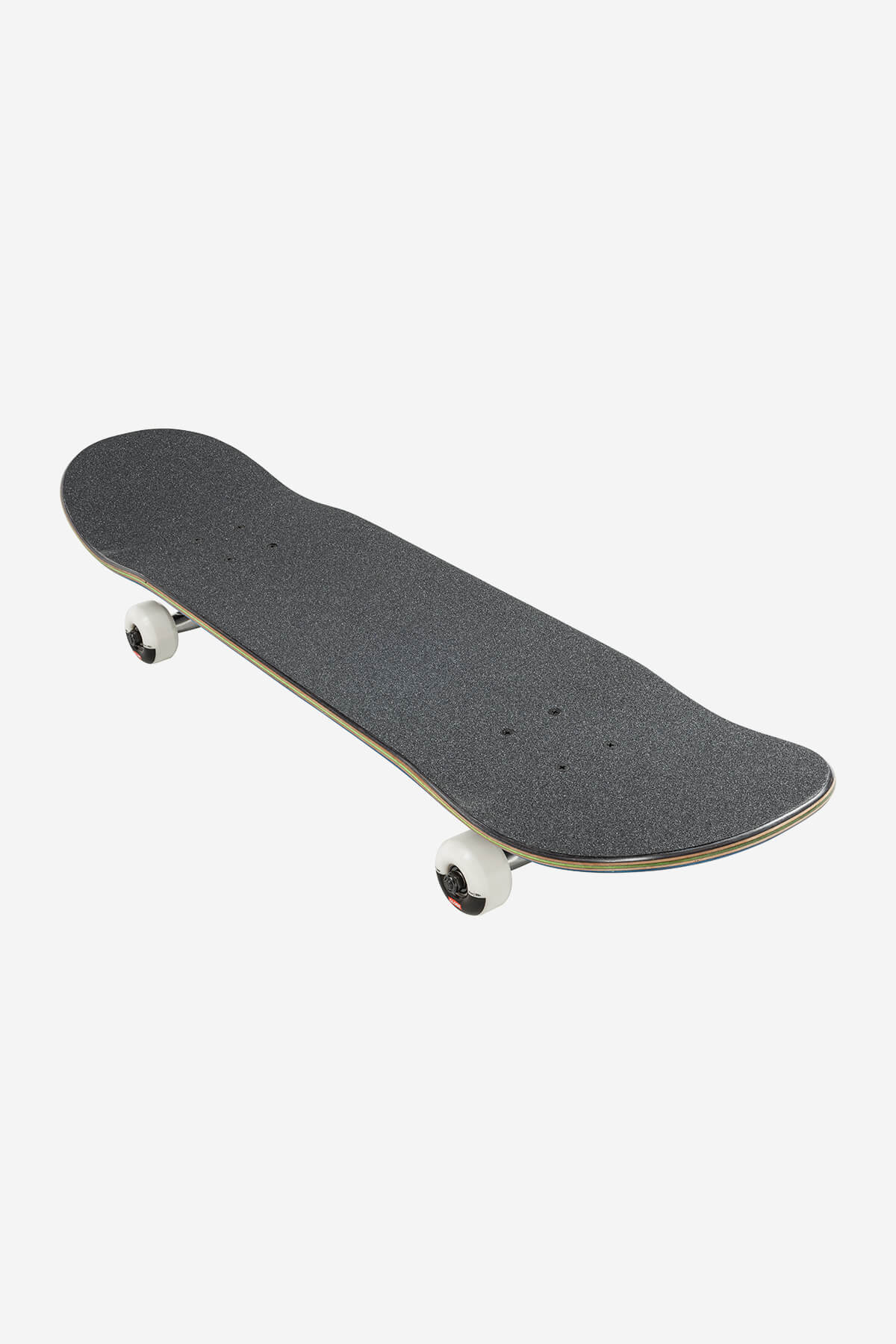 Skateboard complet Globe G1 Natives 8.0" | Nouveaux produits | Produits les plus récents | Produits les plus vendus | surfdevils.com