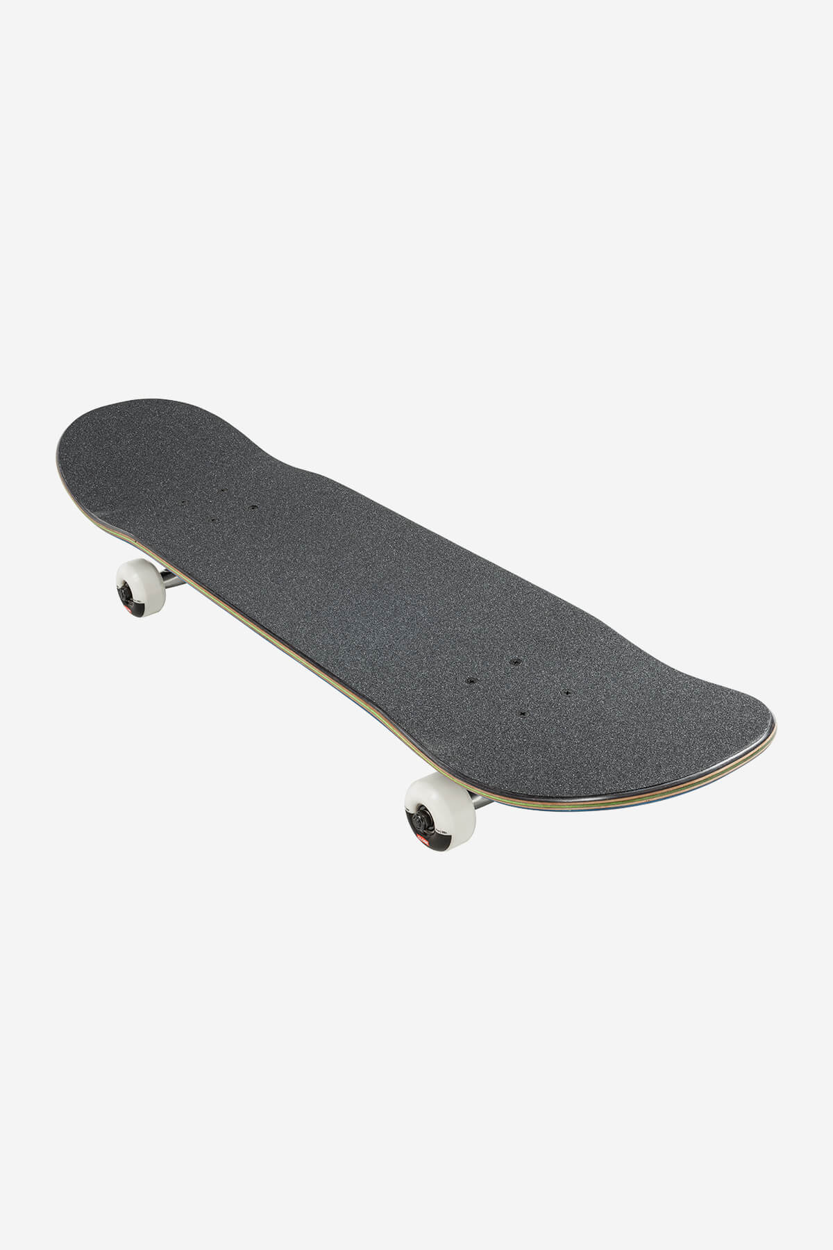 Globe | Globe G1 Natives 8.0" Completo Skateboard  | Skate, Skates completos, Unisex | 