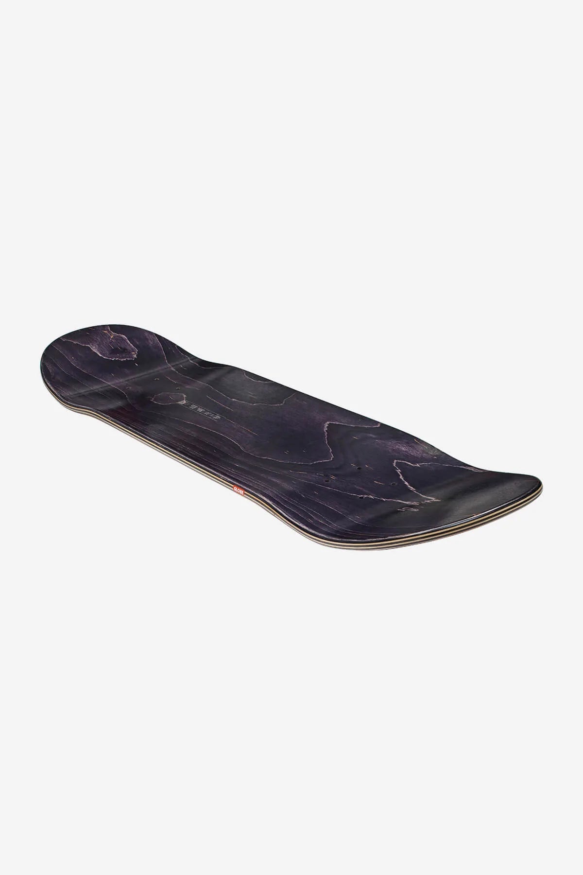 Tavola da skateboard Globe G2 Ramones 7,75" Ramones | No Koongo | Nuovi prodotti | Prodotti più recenti | Prodotti più venduti | Prodotti più venduti | surfdevils.com