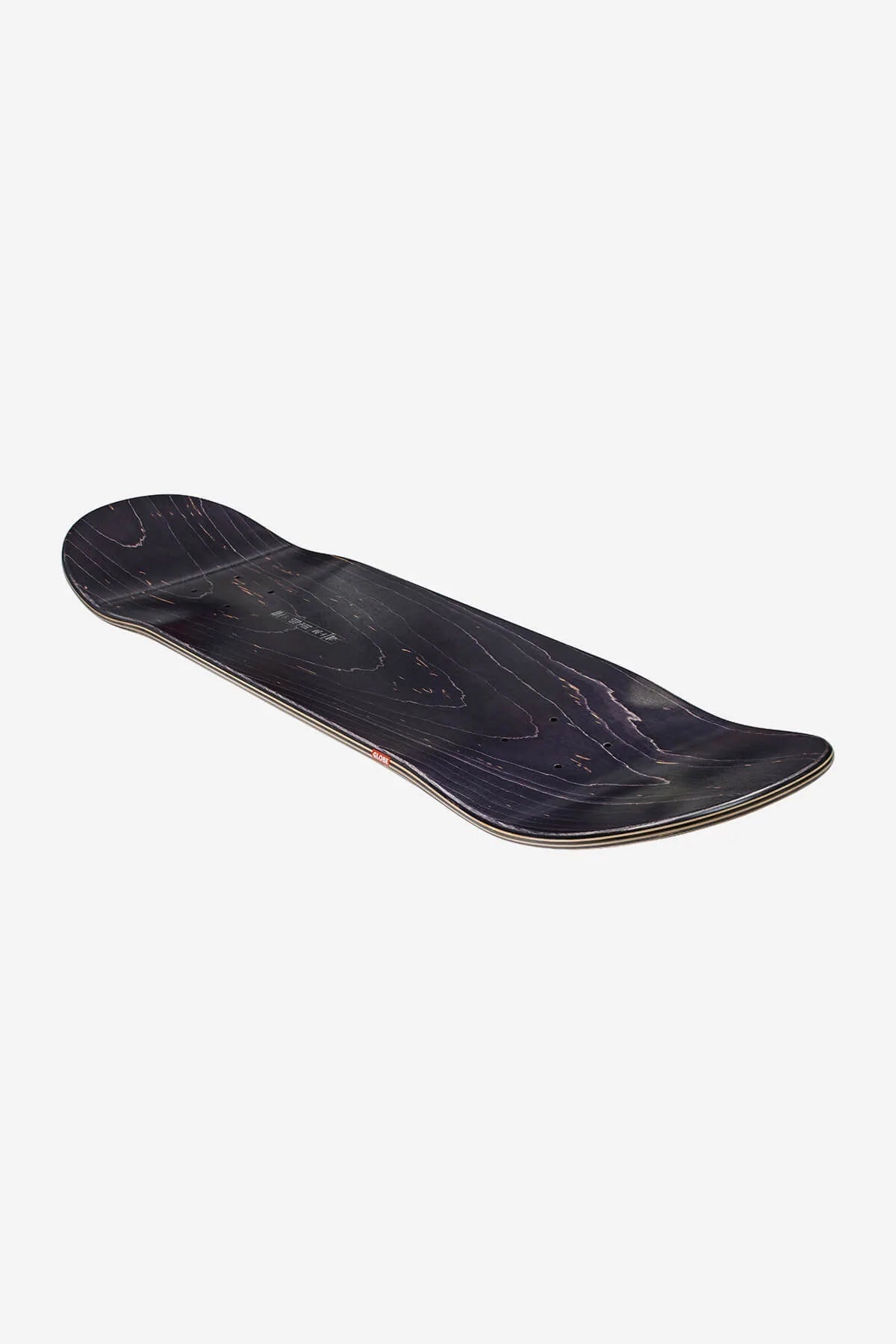 Globe | Globe G2 Ramones Skateboard Deck 8.25" Road to ruin  | Skate, Tablas de skate, Unisex | 