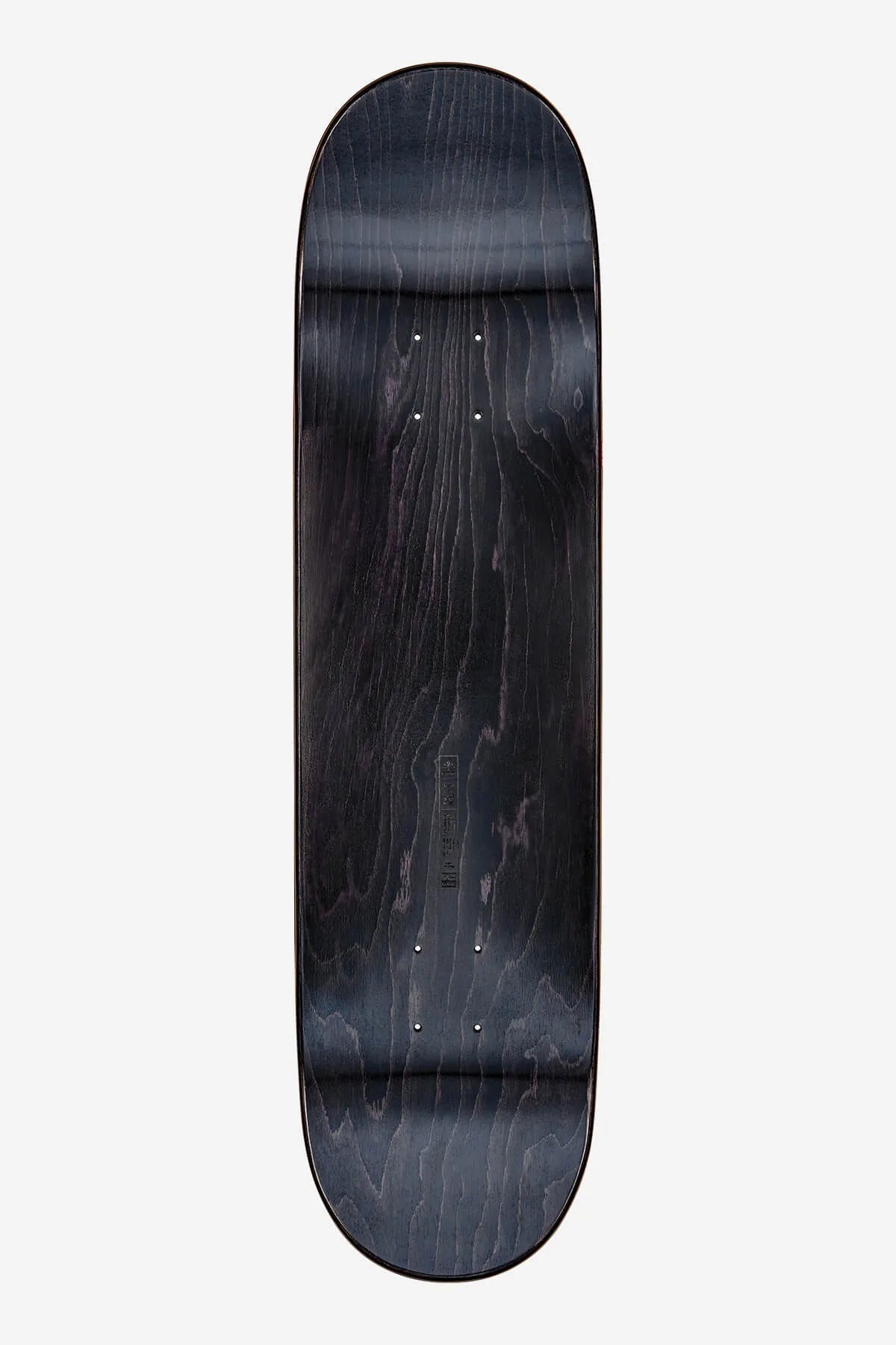 Globe | Globe G2 Ramones Skateboard Deck 8" Rocket to Rusia  | Skate, Tablas de skate, Unisex | 