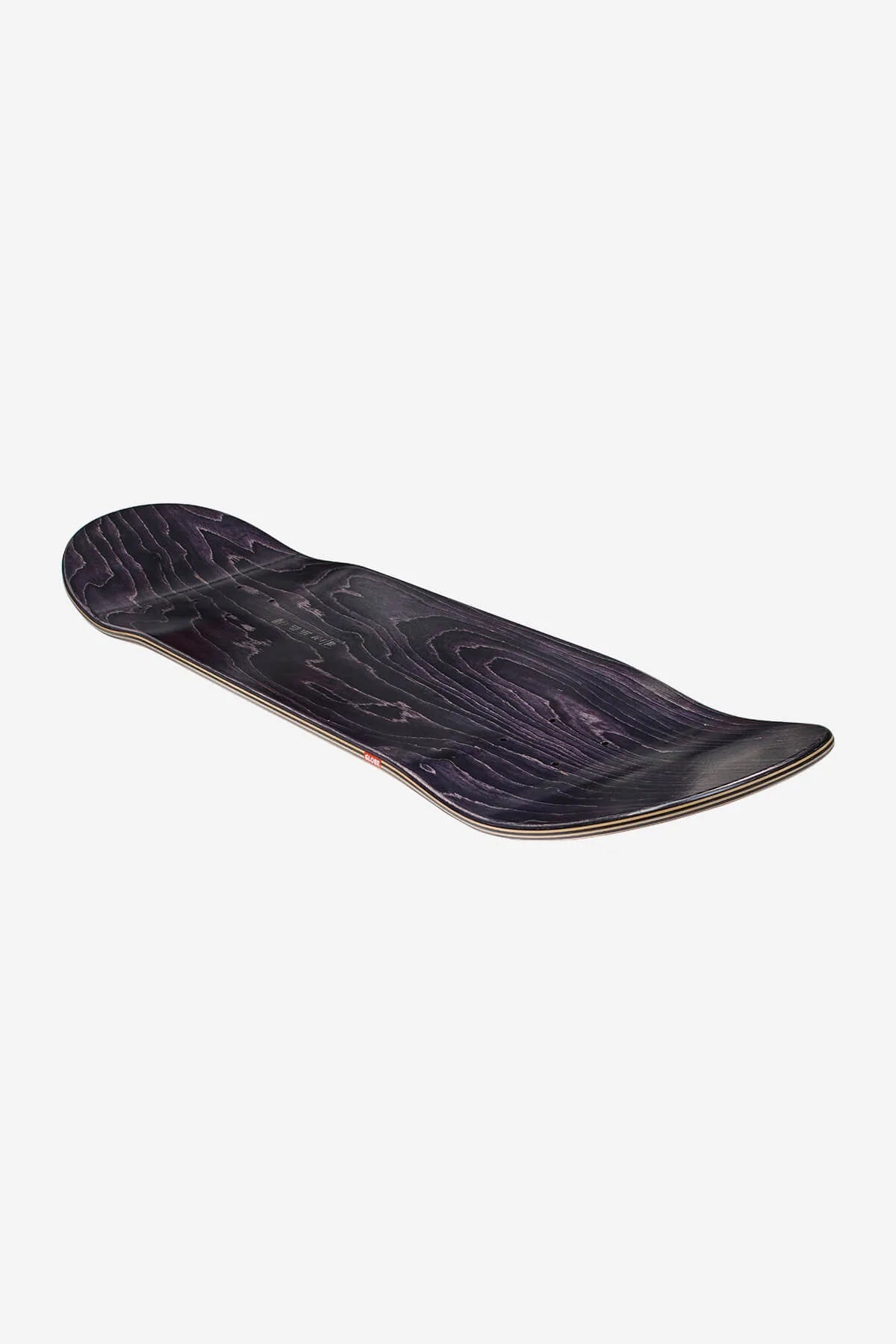 Globe | Globe G2 Ramones Skateboard Deck 8" Rocket to Rusia  | Skate, Tablas de skate, Unisex | 