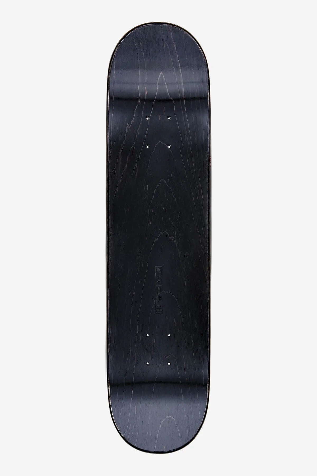 Globe | Globe G2 Ramones Skateboard Deck 8" Rocket to Rusia  | Skate, Tablas de skate, Unisex | 