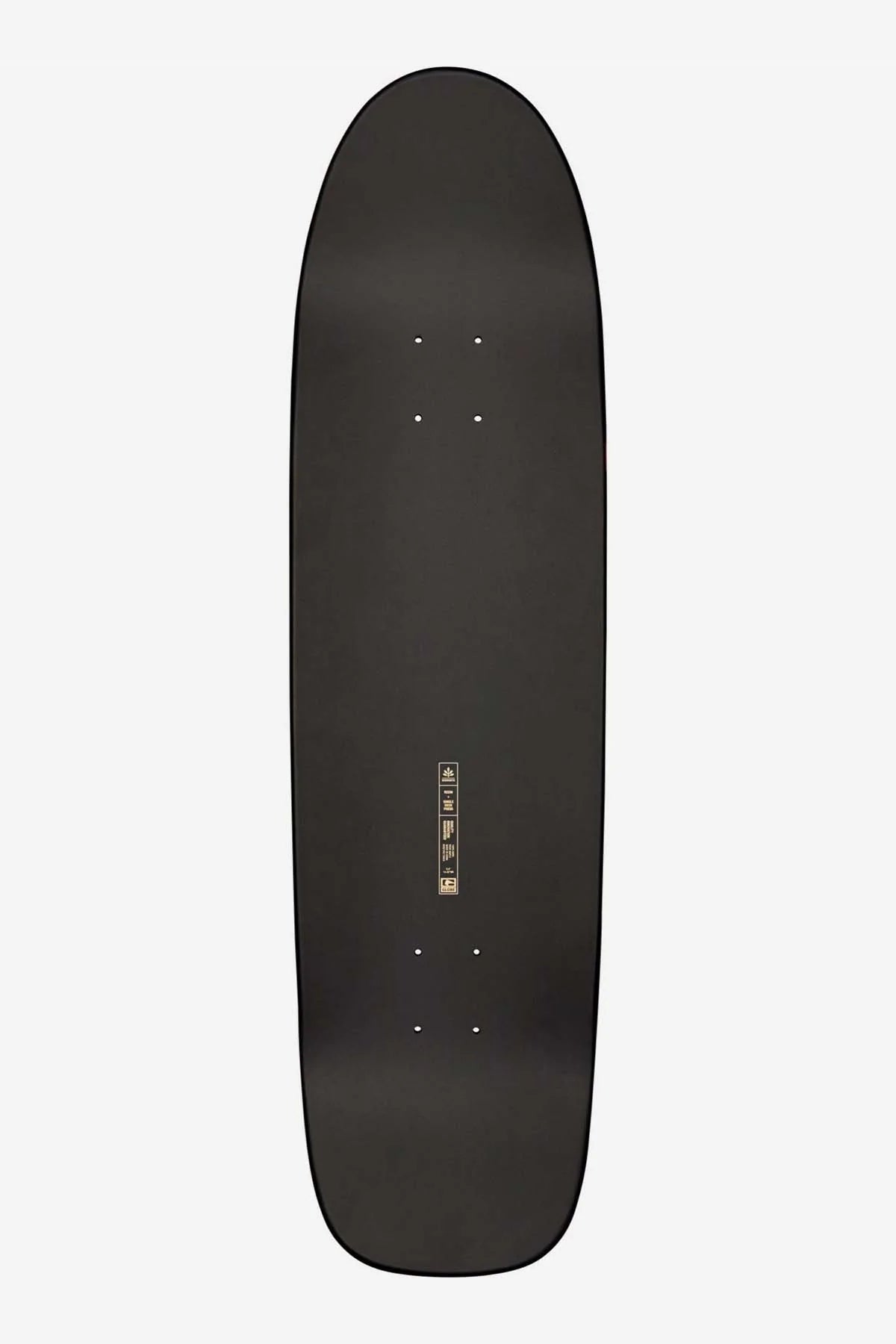 Globe | Globe Shooter Ramones Skateboard Deck  | Skate, Tablas de skate, Unisex | 