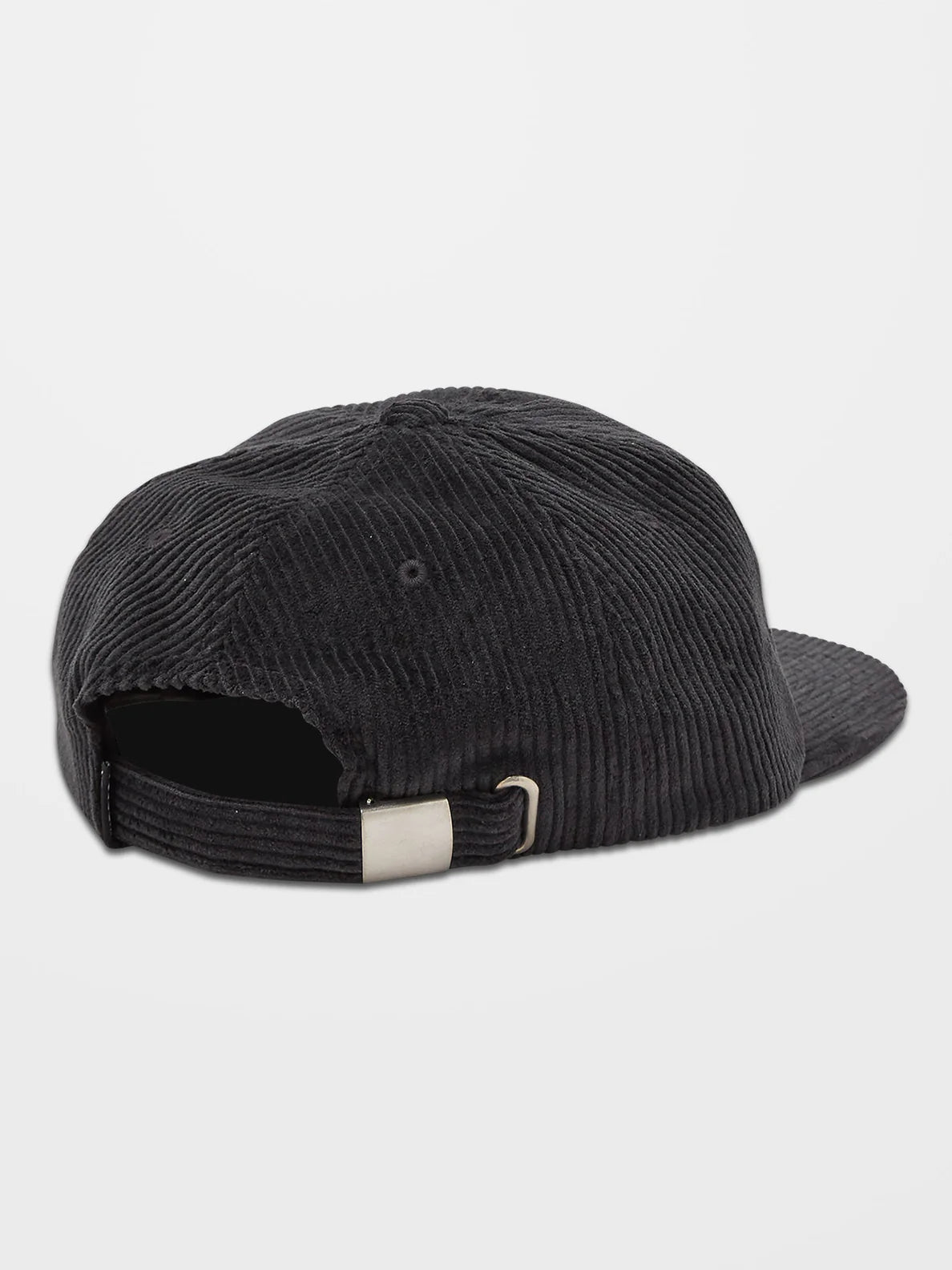 Volcom Full Stone Dad Hat Nuts Storm Cloud