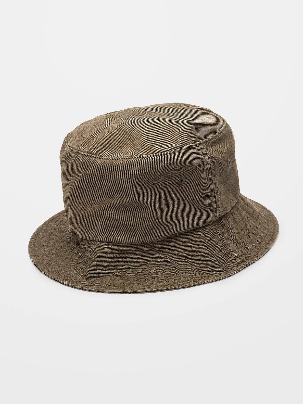 Gorro Volcom Minimalistism Service Green