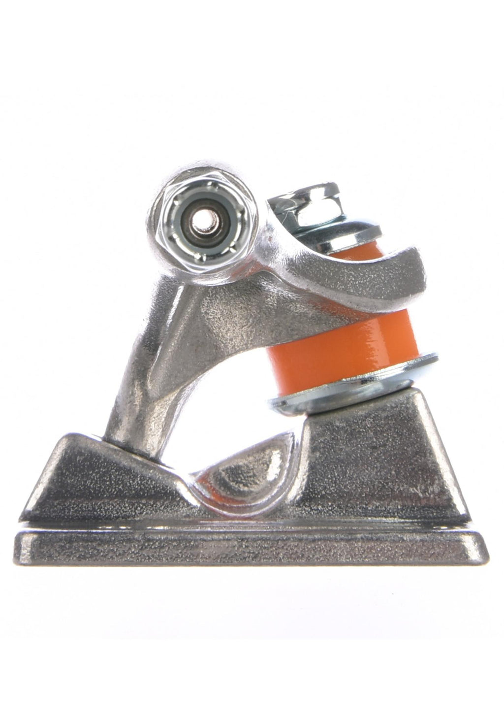 Independent | Independent 144 Forged Hollow (Pack de 2)  | Ejes, Skate, Unisex | 