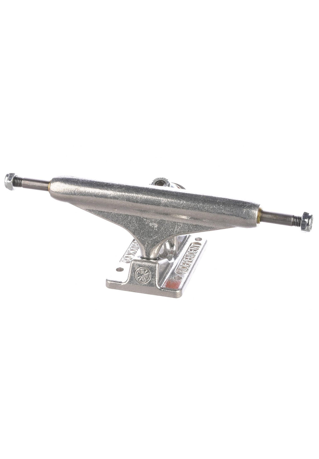 Independent | Independent 144 Forged Hollow (Pack de 2)  | Ejes, Skate, Unisex | 