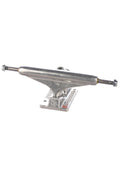 Independent | Independent 144 Forged Hollow (Pack de 2)  | Ejes, Skate, Unisex | 
