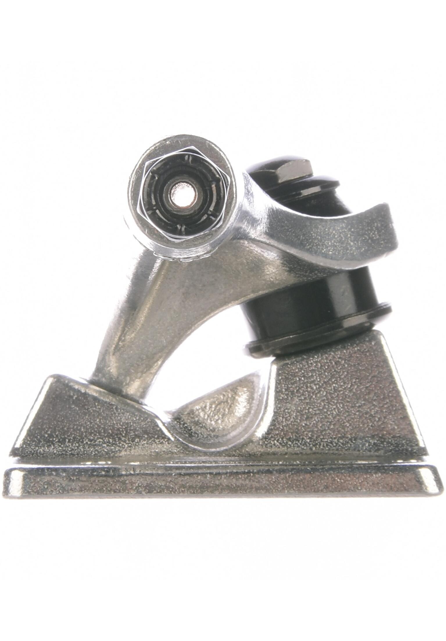 Independent | Independent 144 Hollow Reynolds  | Ejes, Skate, Unisex | 