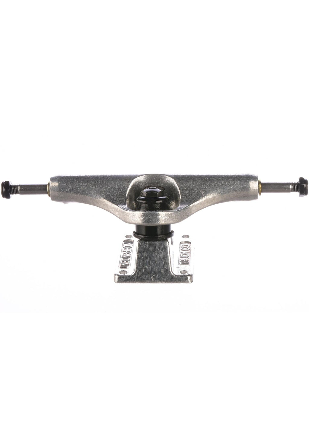 Independent | Independent 144 Hollow Reynolds  | Ejes, Skate, Unisex | 