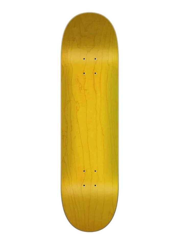 Jart Tie Dye 7.87 Deck