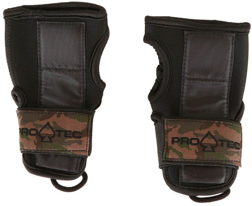Pro-Tec | Kid's IPS Wrist Camo  | Protecciones, Snowboard, Youth | 