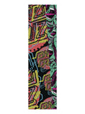 Mob Grip x Santa Cruz No Pattern Skate Griptape