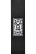 Skate Mafia | Lija Skate Mafia Carpet  | Lija, Skate, Unisex | 