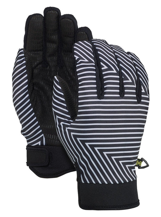 meistverkaufte Produkte | Burton | Men's Burton Spectre Glove Spun Out  | Guantes, Men, Snowboard, Unisex | 