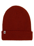 Burton | Men's Burton Truckstop Beanie Ginger  | Accesorios, Gorros, Men | 