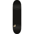 Mini Logo | Mini Logo Chevron Deton 8 BLK  | Skate, Tablas de skate, Unisex | 