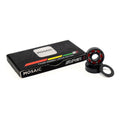 Mosaic | Mosaic Tyker Surrey Abec 7  | Rodamientos, Skate, Unisex | 